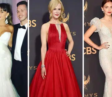 emmys_2017