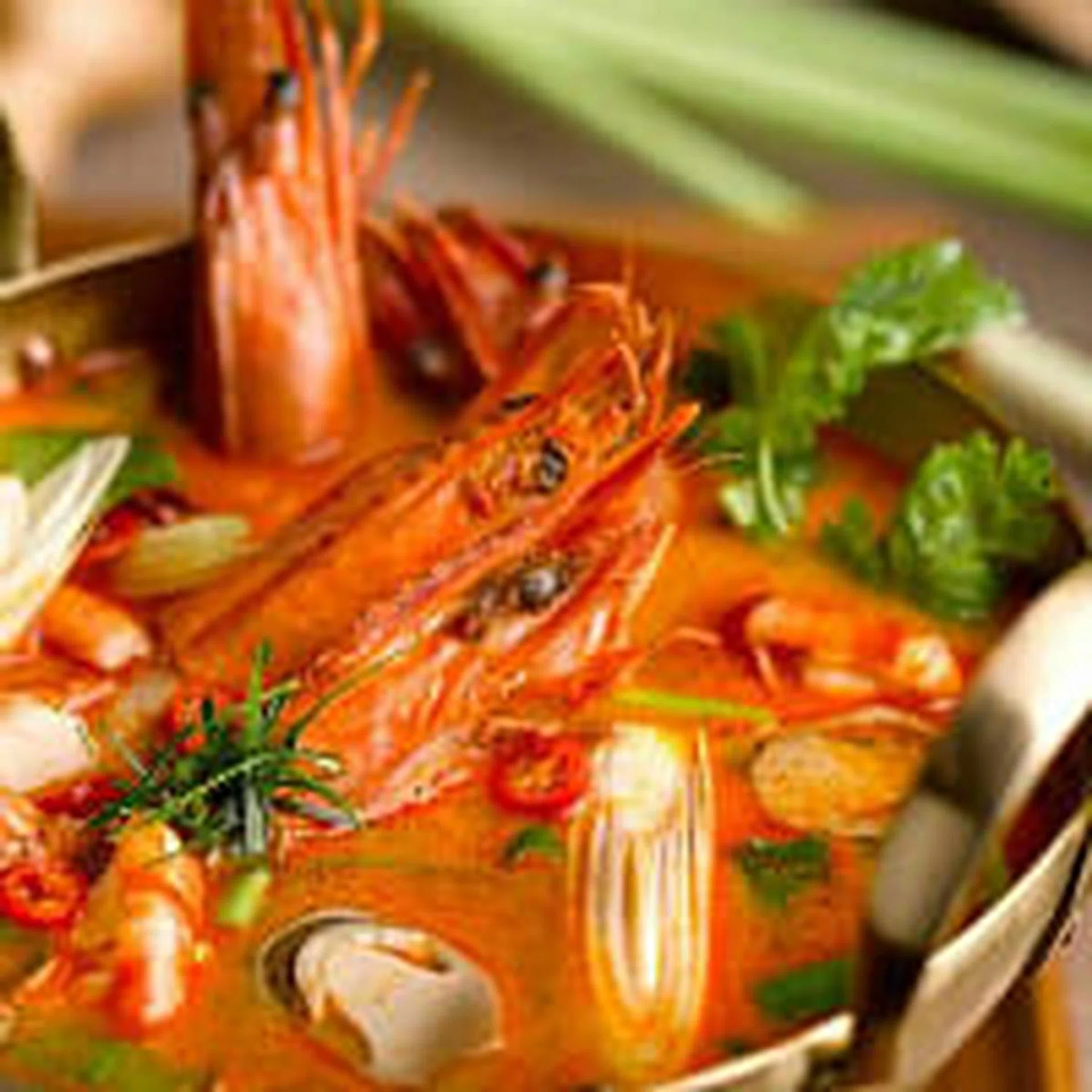 para thai restaurant THUMB.jpg