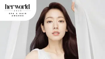 Mizu Aesthetic Clinic offers RF skin tightening, collagen production, firm skin treatments