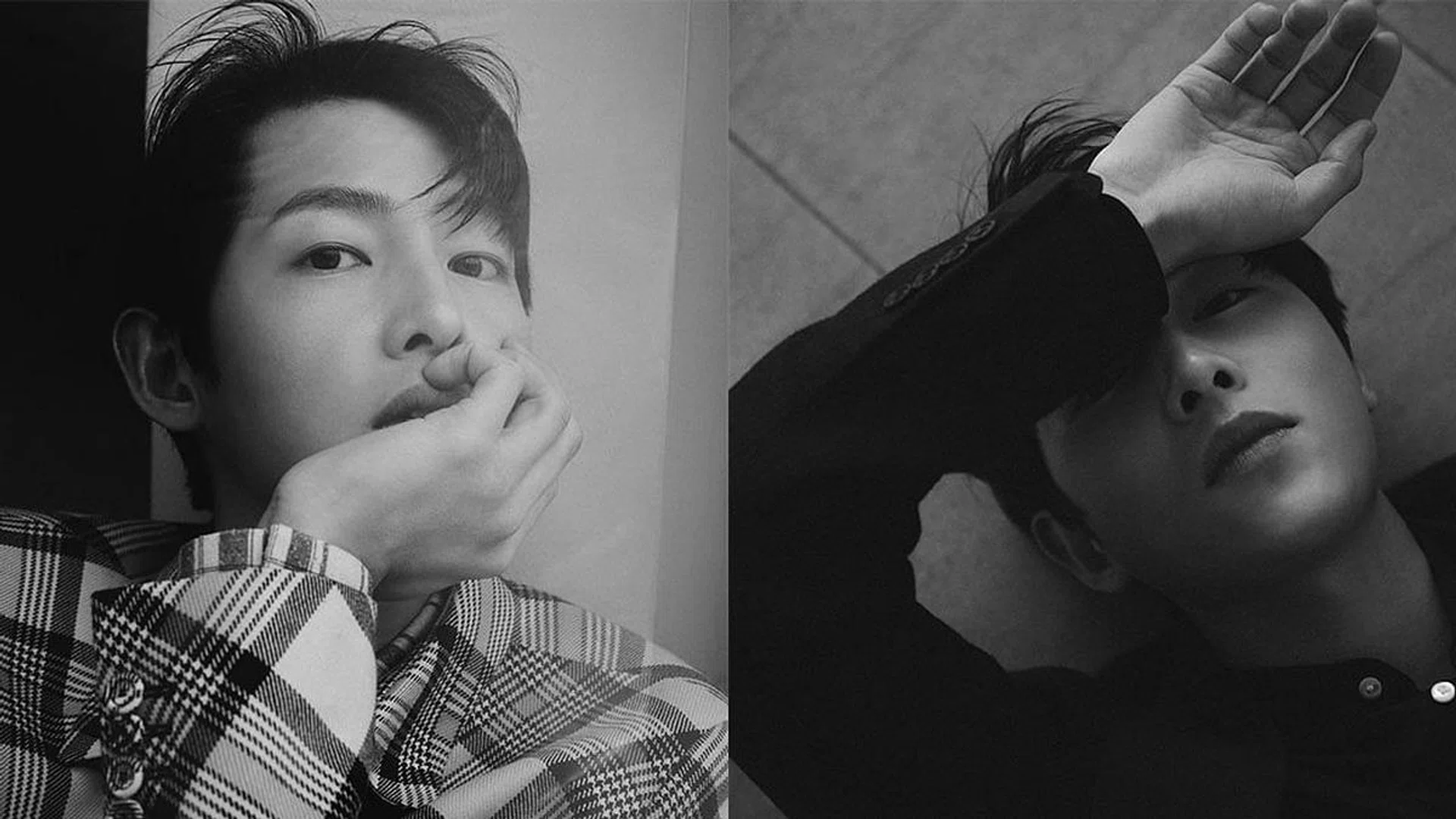 Credits: Instagram/@hi_songjoongki