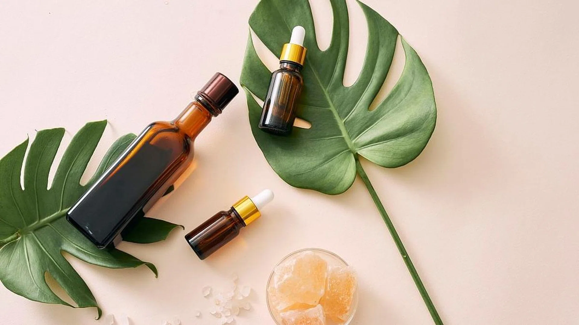 clean beauty brands singapore