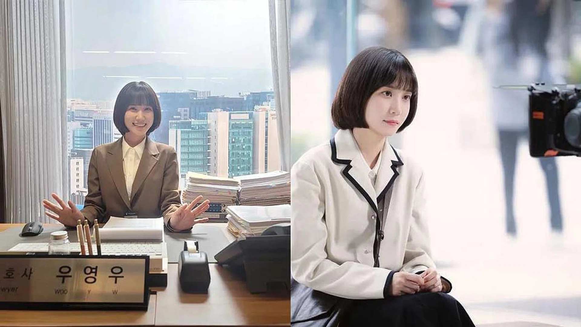 Credit: Instagram/@eunbining0904