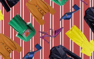 zodiac colours 2019 feature image