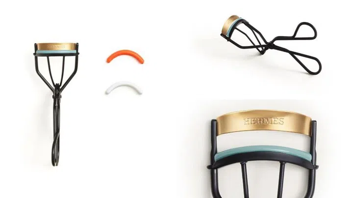 Photo: Hermés Beauty