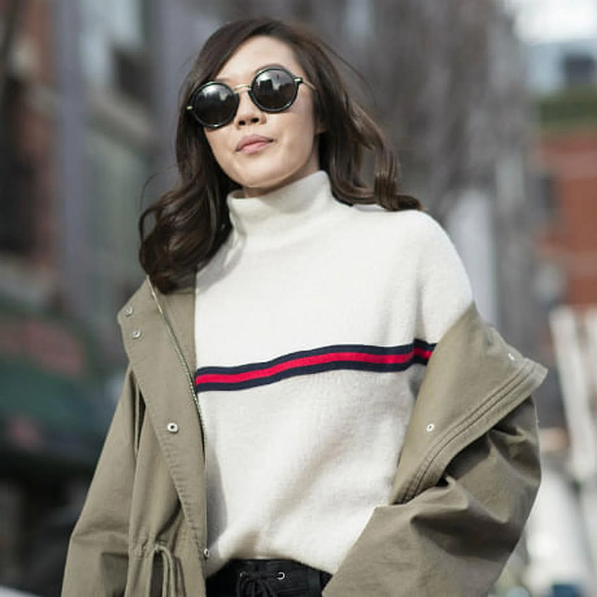 sweater_thumbnail