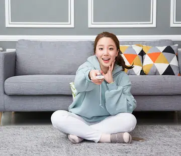 What korean soaps taught me