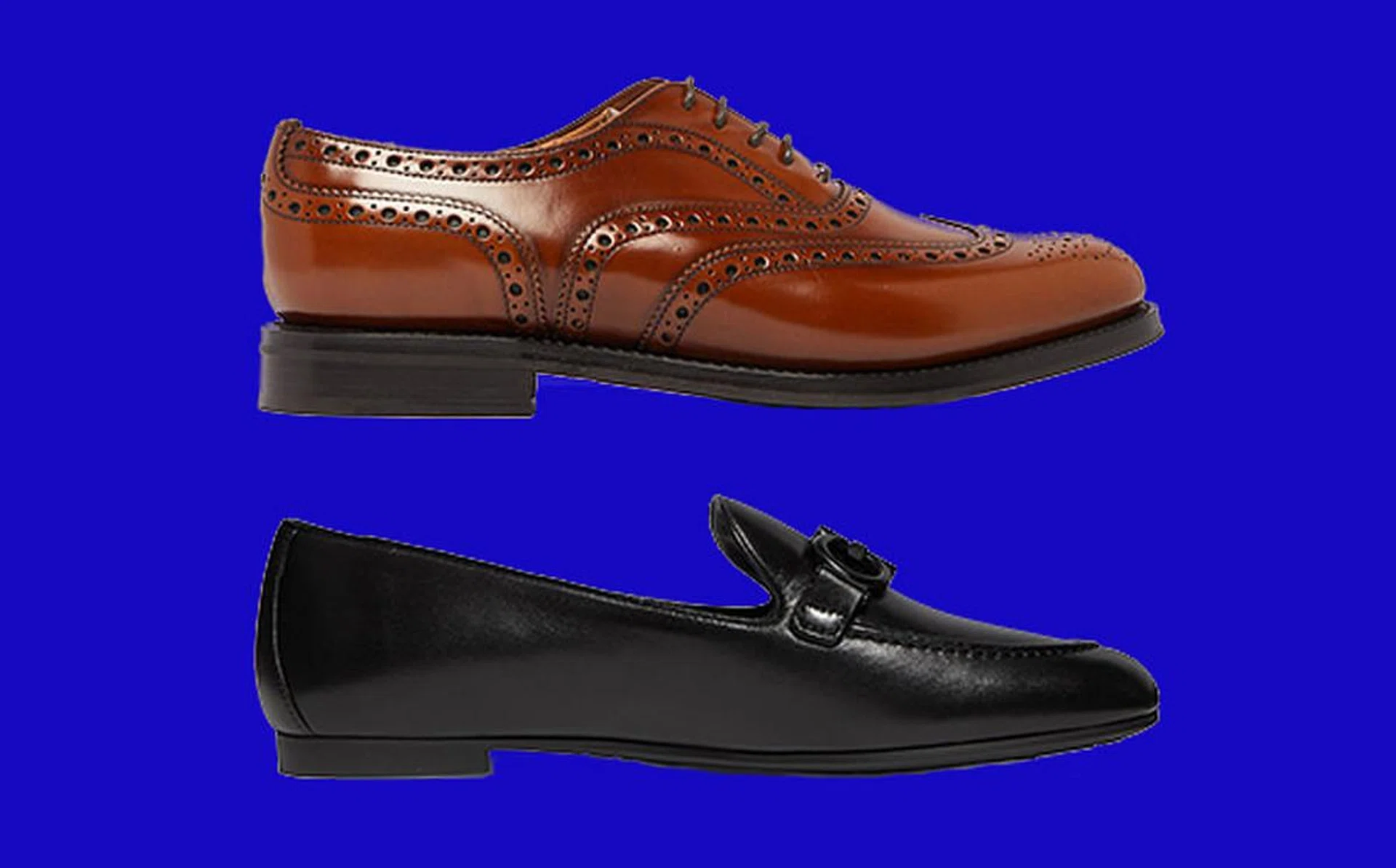 flat_shoes_feature_image