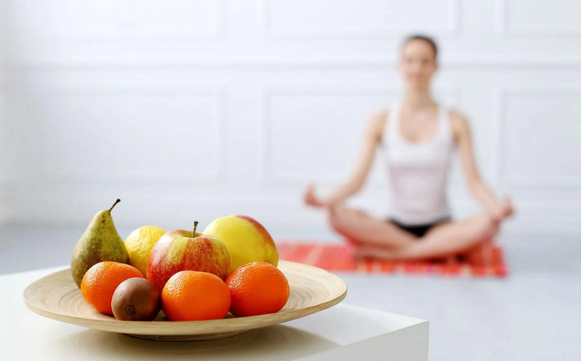 health_coach_rectangle