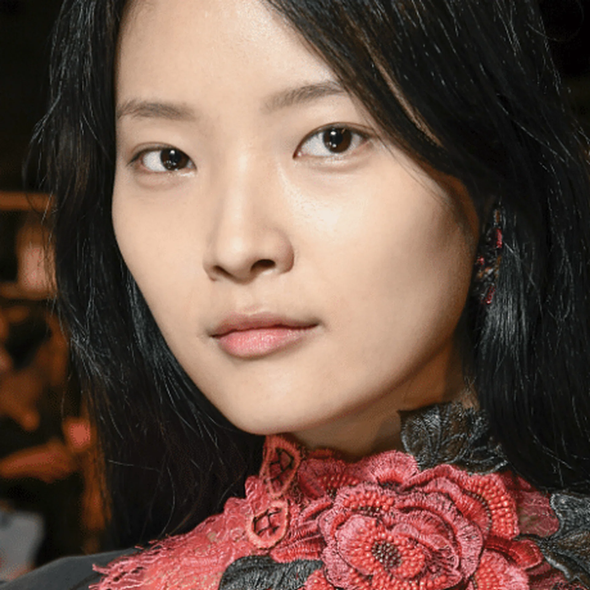 desigual_bst_w_s17_ny_013_t