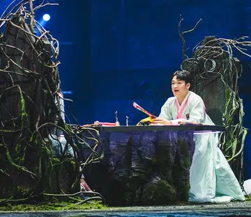 disney+ battle of fates