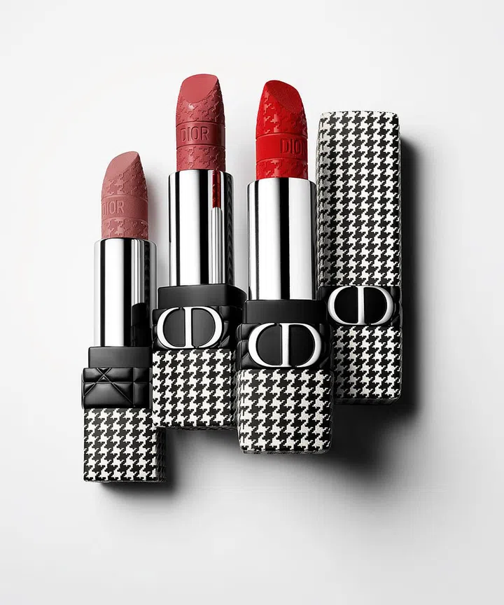 Credit: Dior