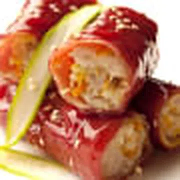How to pair wines with Chinese food