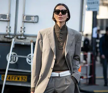 power_blazer_feature_image