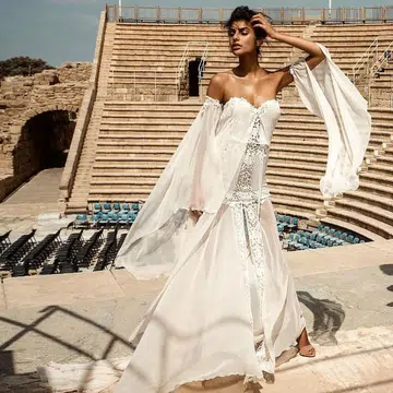 galia_lahav_tn