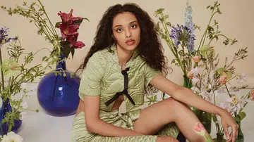 DIYA PRABHAKAR,