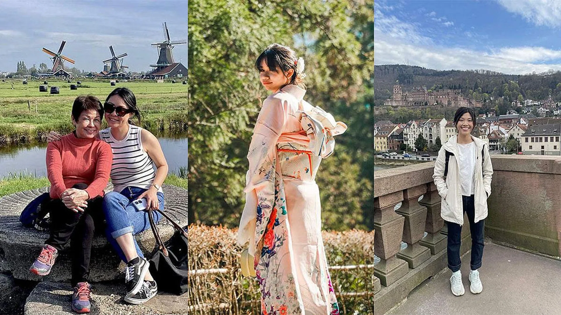 Credits: Ruth Luk, Sabrina Suhaimi, Pek Siying