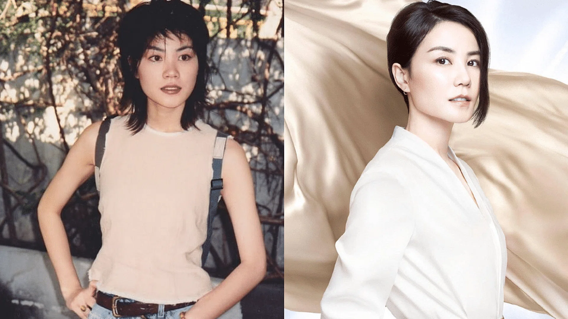 Credit: Instagram/thefashionmusess, faye_fa_ye
