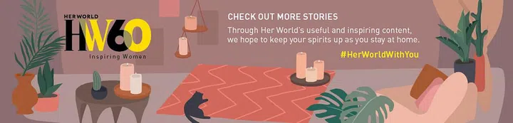 herworldwithyou