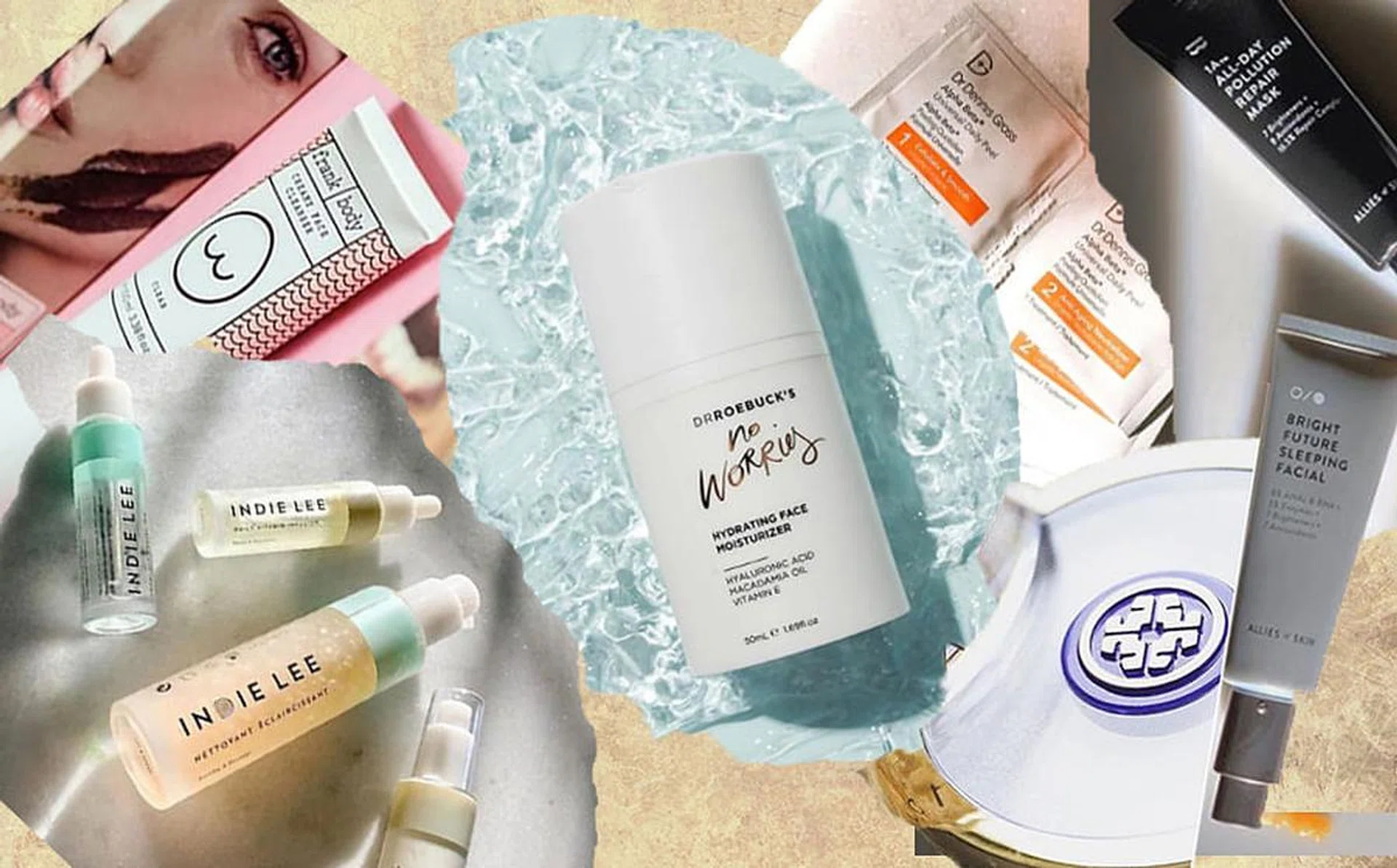 new_to_sephora_ver5