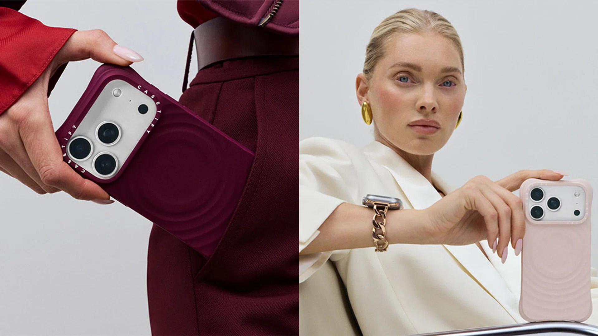 casetify iphone 17 pro cases | iphone cases to shop 2025 