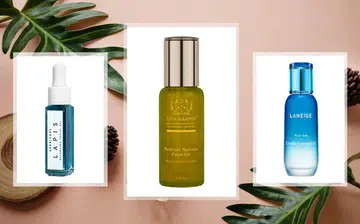best_facial_oils