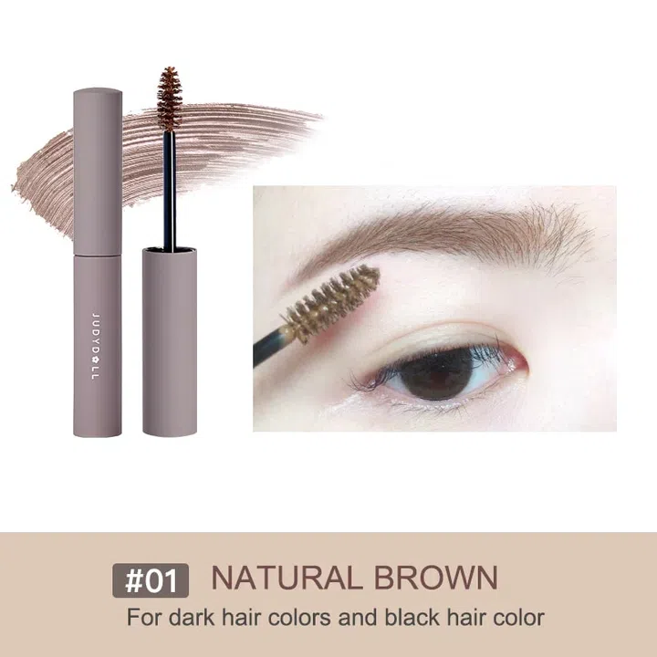 Judydoll Eyebrow Mascara
