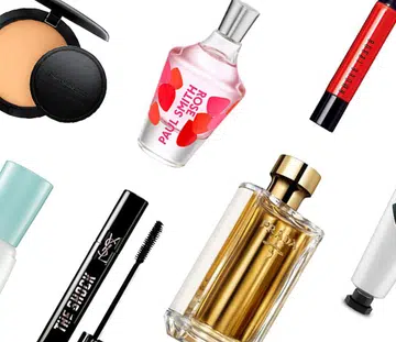 Get Her World Beauty Awards winning products under one roof