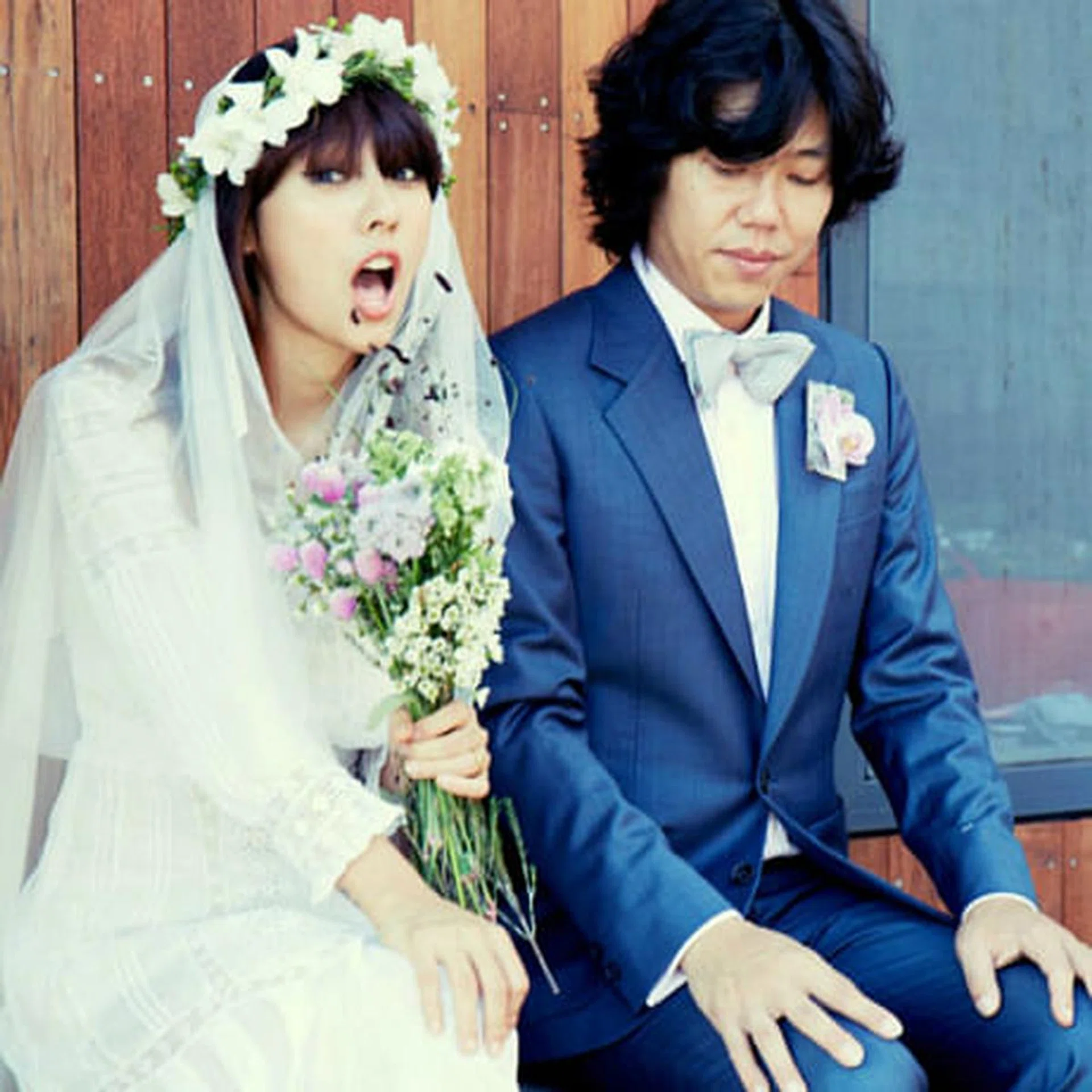 lee-hyo-ri-wedding-dress-1_thumbnailimg