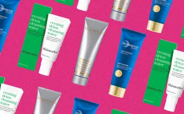 facialcleansers