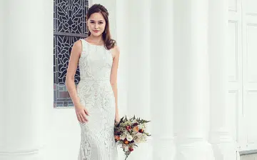 SWOON-WORTHY DRESSES AT POCKET-FRIENDLY PRICES