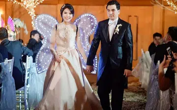 cinderella_wedding