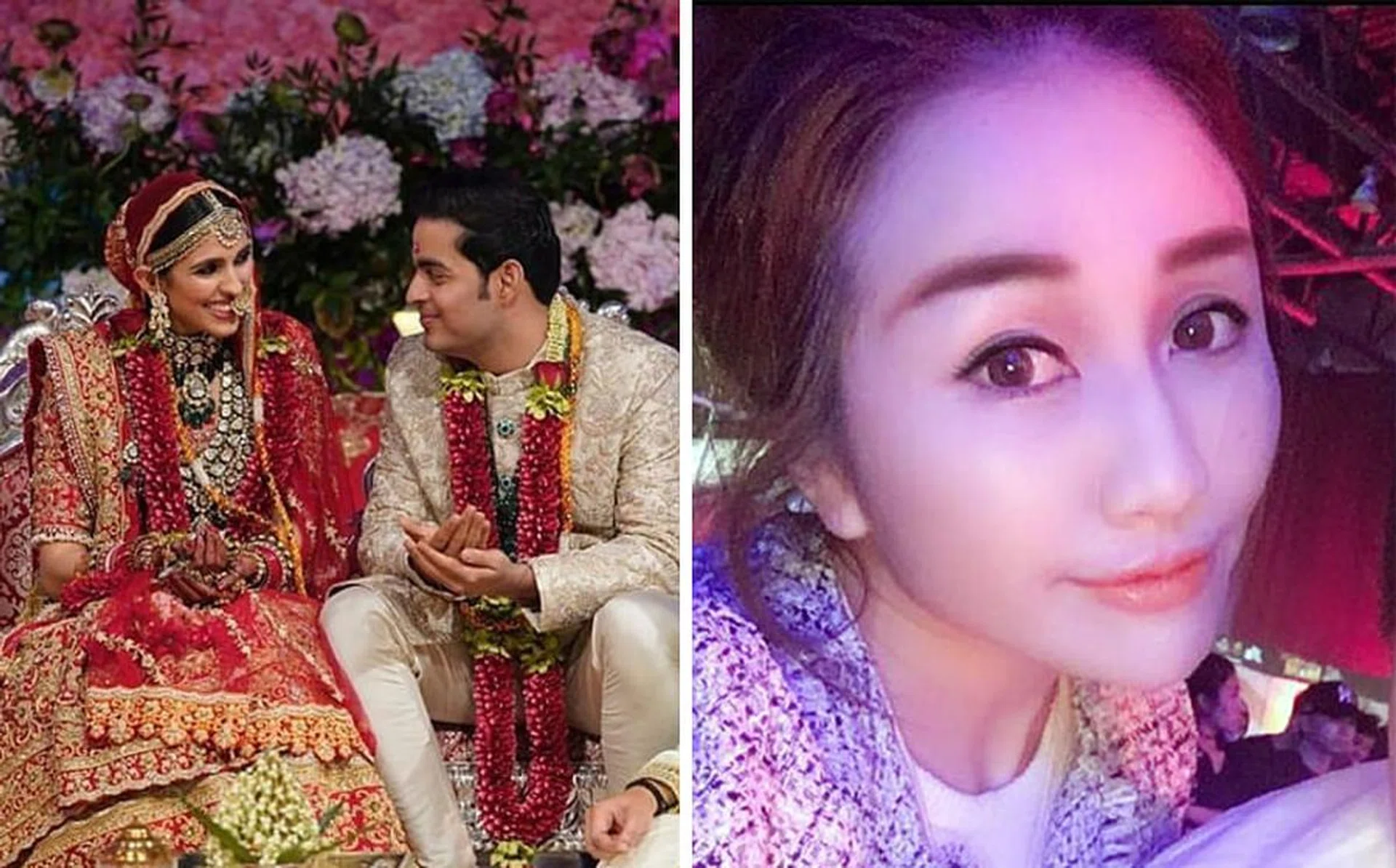 asian_billionaires_kids_weddings_ambani_stanley_ho