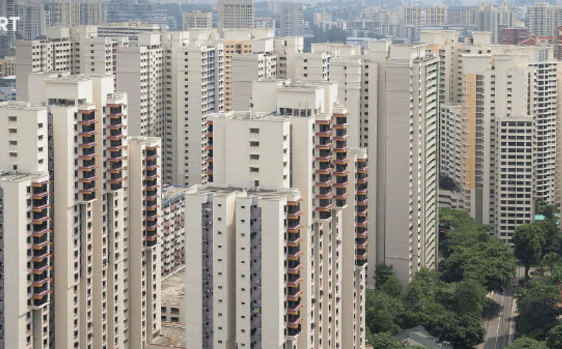 screen_shot_2018-01-17_at_10_900x560