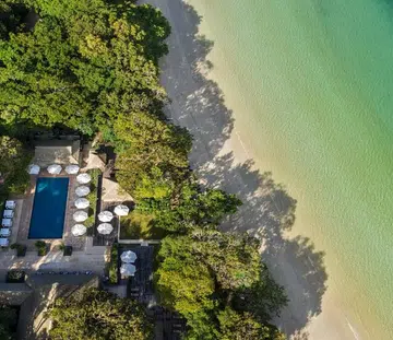 aerial_view_2