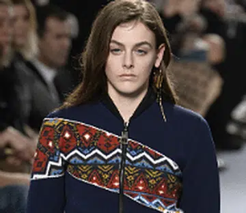 Louis Vuitton AW2014 thumb