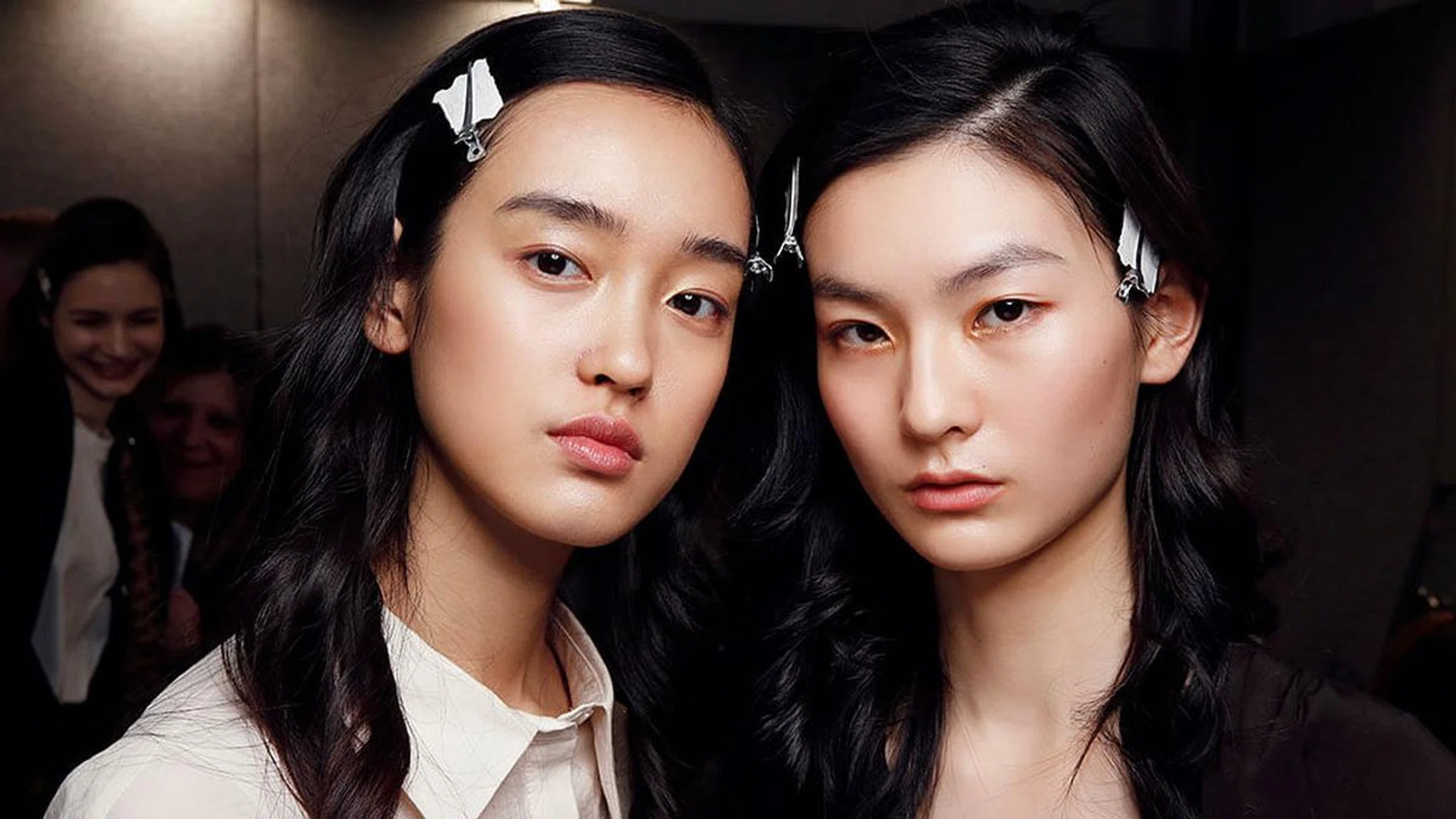 9 non-foundation skin-perfecting base products you need right now
