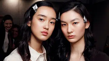 9 non-foundation skin-perfecting base products you need right now