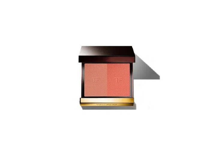 Credit: Tom Ford 
