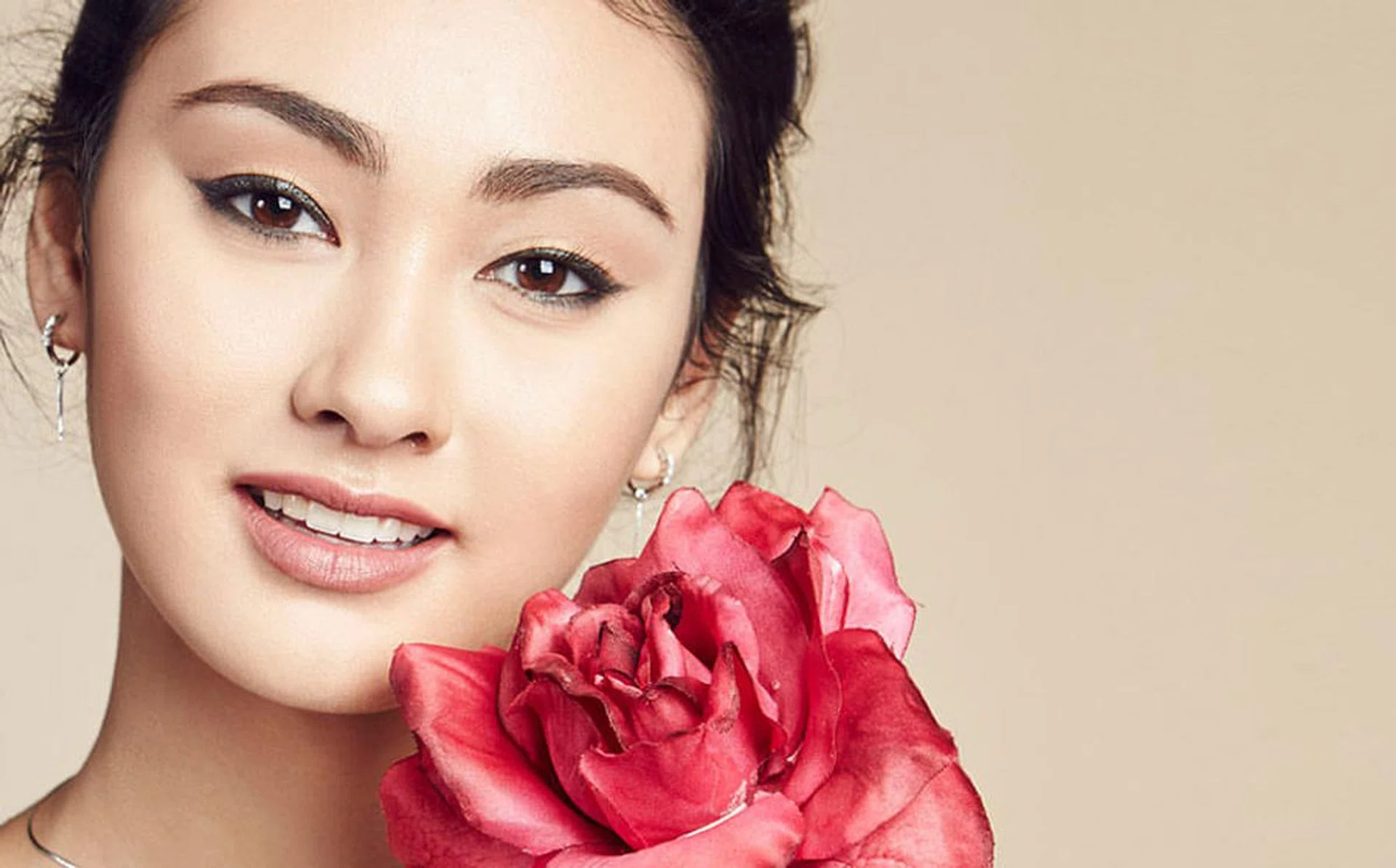 skin_prep_beauty_products