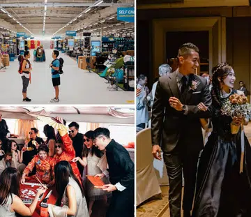 quirky_singapore_weddings