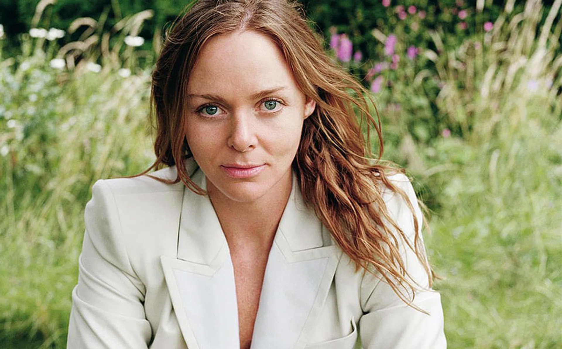 stella_mccartney_feature_image