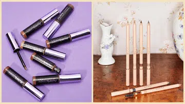Brow-Tools-Treatments