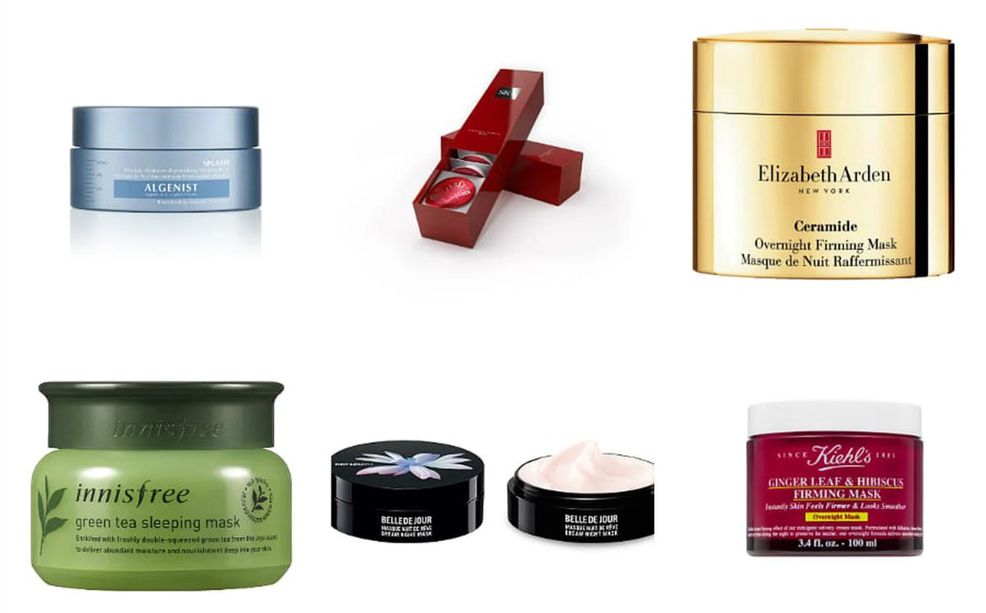 hydrating_masks_