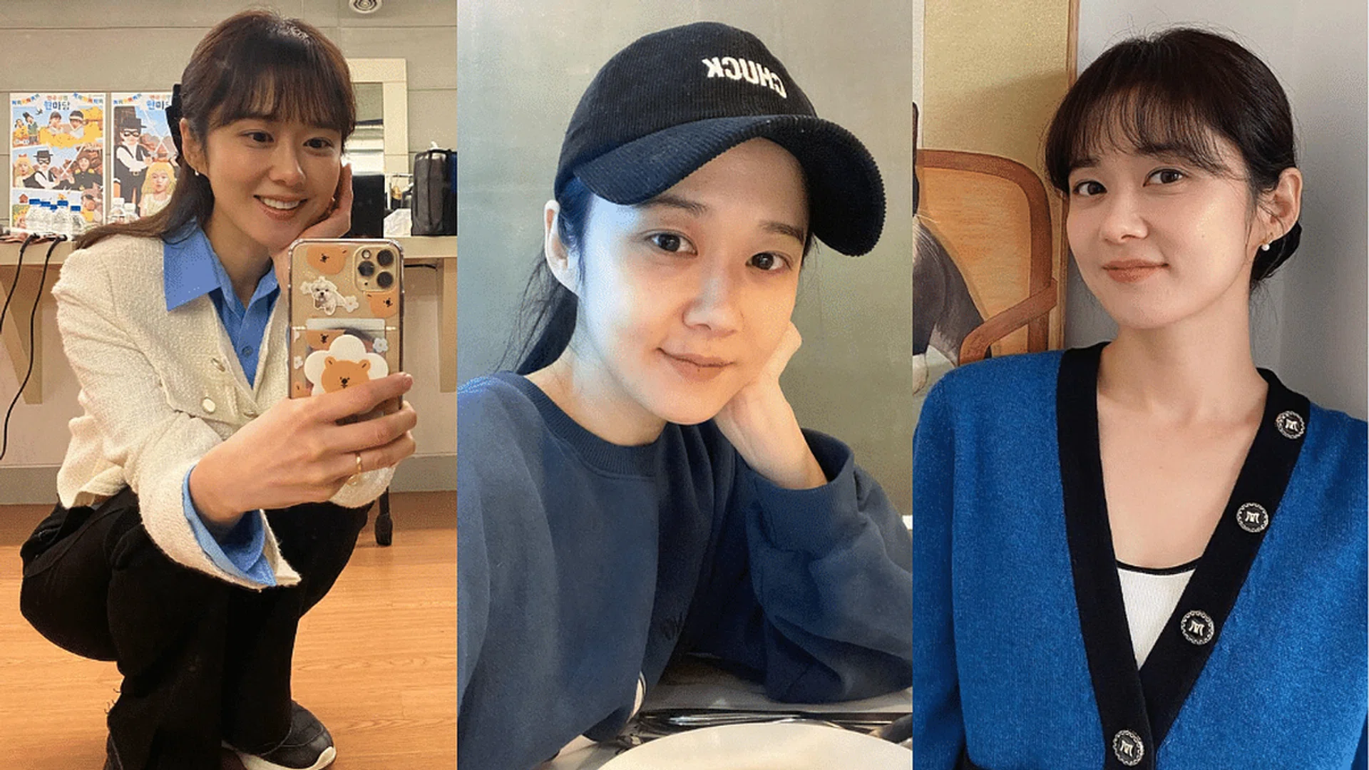 Credit: Instagram/nara0318
