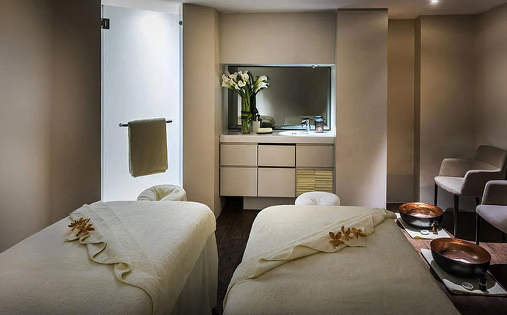 spa_fullertonhotel-rect