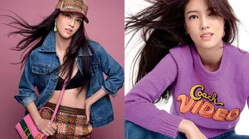 her-world-tay-ying-entertainment