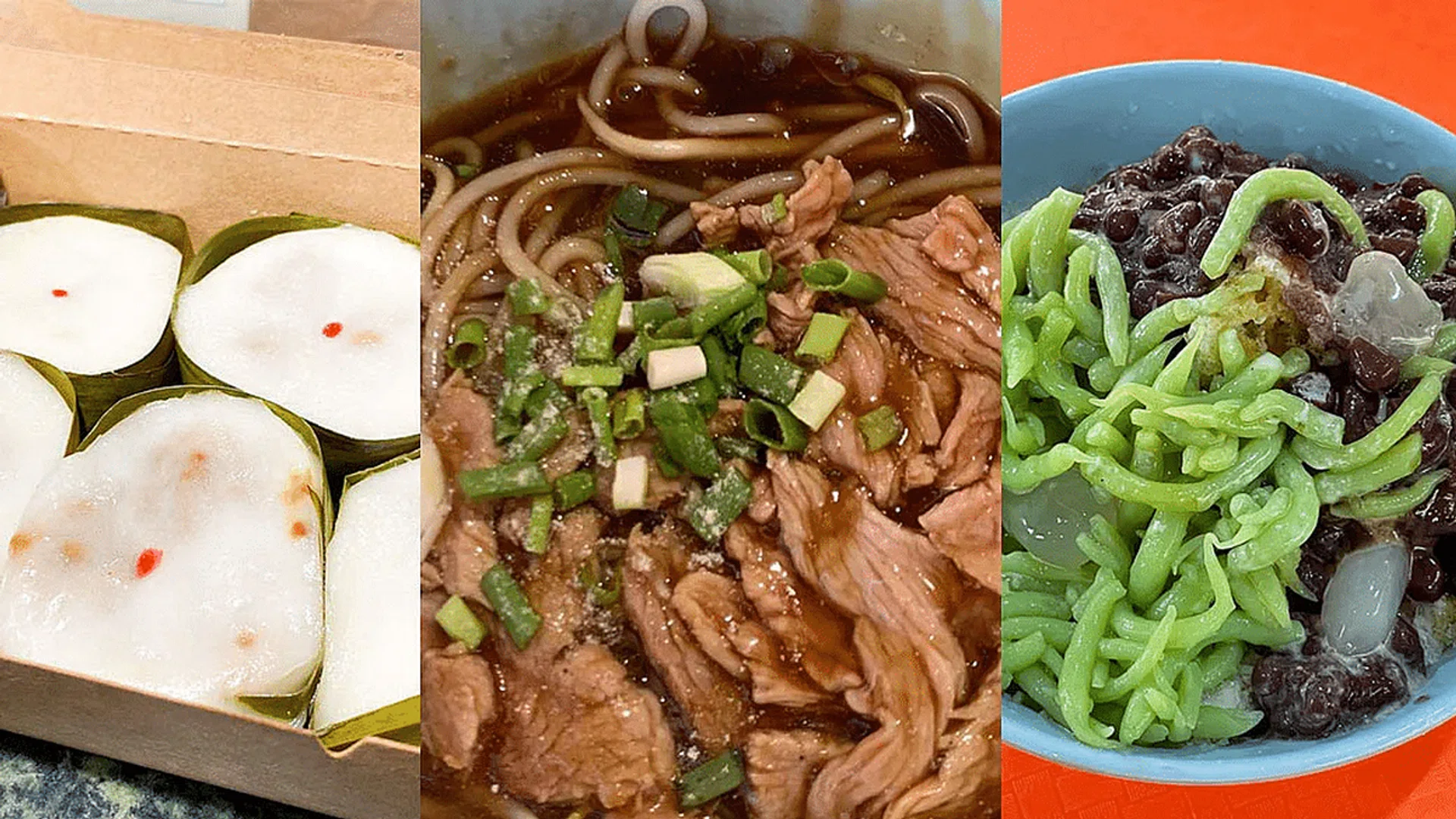 Singapore Women's Weekly