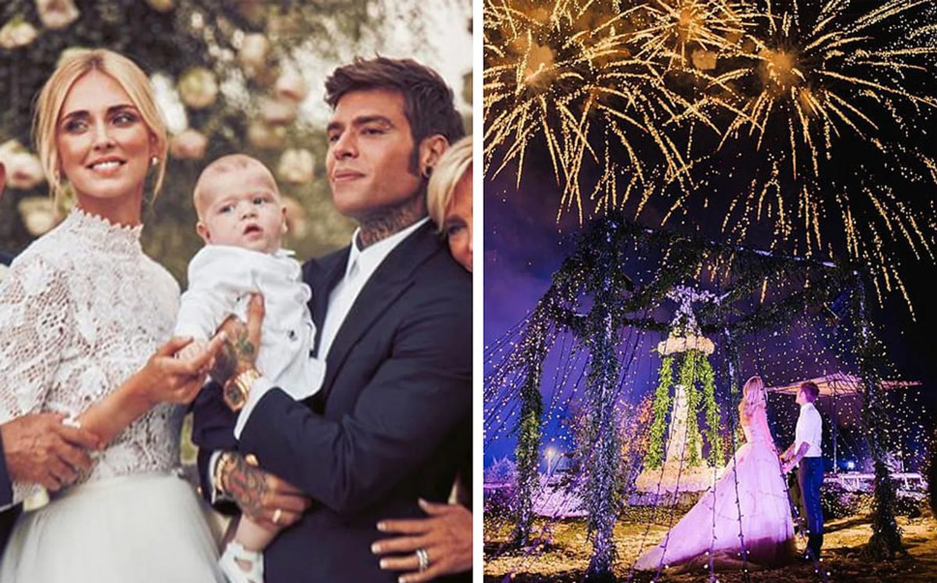 chiara_ferragni_wedding
