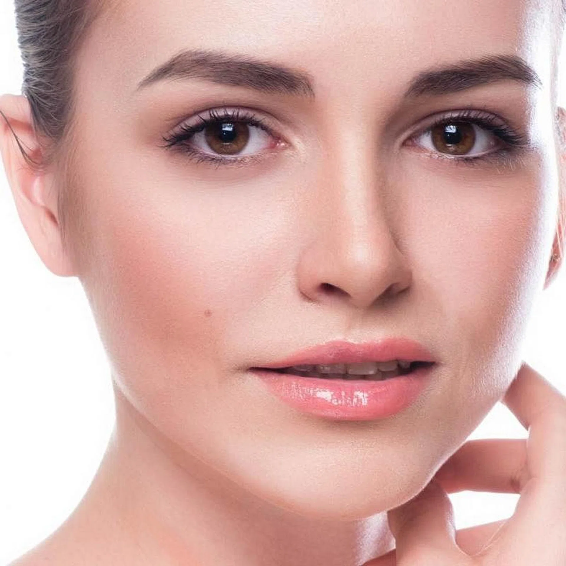 14 products to exfoliate skin on different skin types
