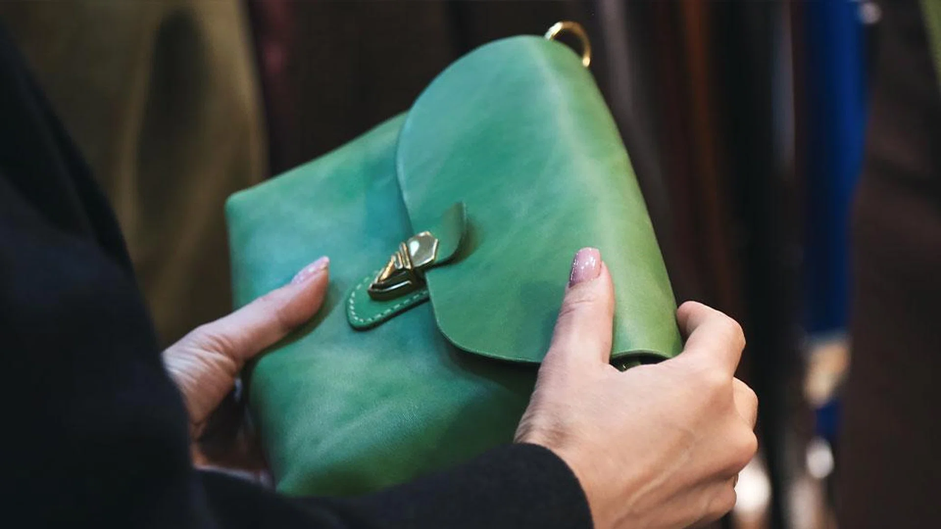 secondhand luxury bags | the best places to buy secondhand luxury bags in singapore